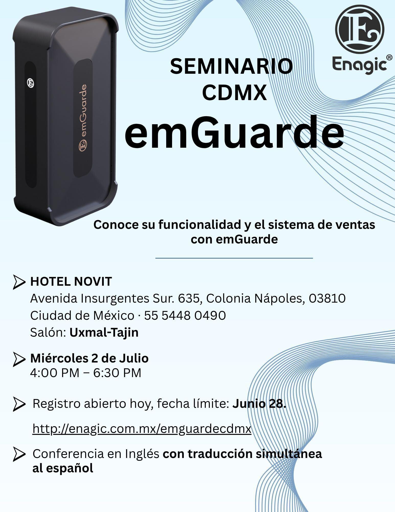invitacion a evento