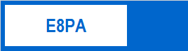 Membresía E8PA