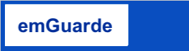emGuarde